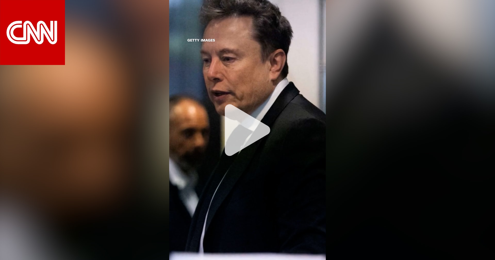 ماذا وراء تحذيرات ماسك "الوجودية" في معركته القضائية ضد OpenAI؟ 