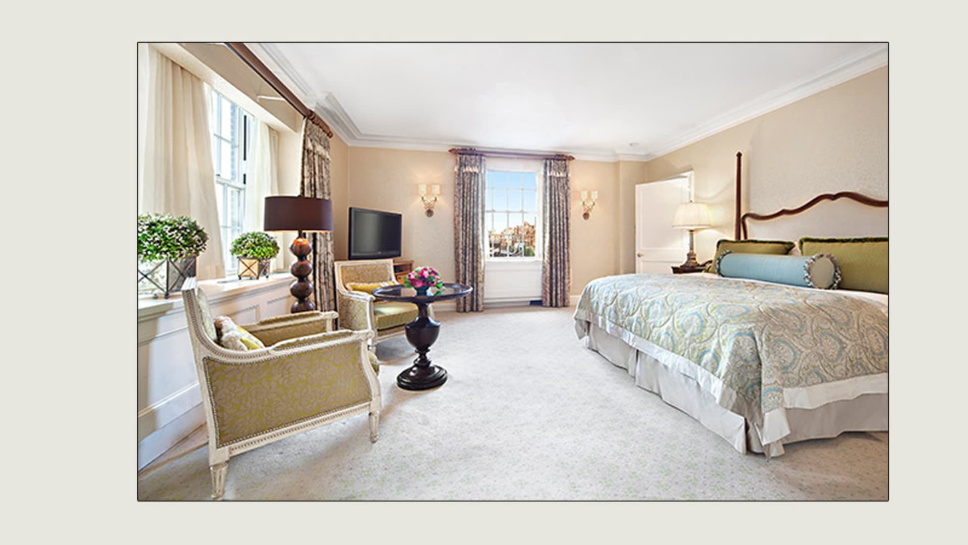 https arabic cnn com business 2014 12 12 gallery real estate record manhattan rental