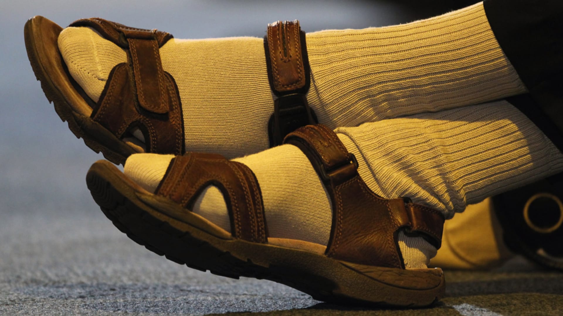 حاذر عزيزي المسافر هذه الأمور تعد وقاحة في اليابان Cnn Arabic