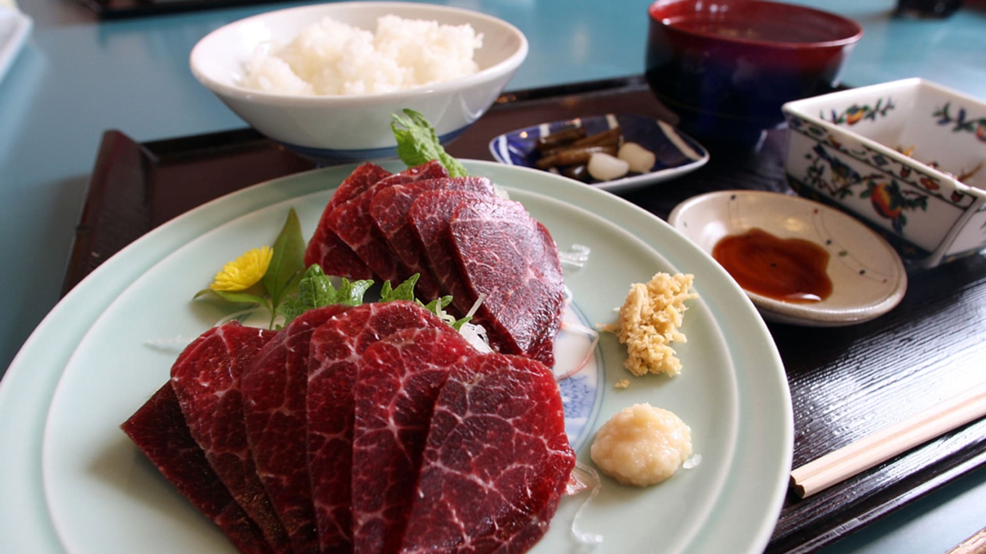 حاذر عزيزي المسافر هذه الأمور تعد وقاحة في اليابان Cnn Arabic