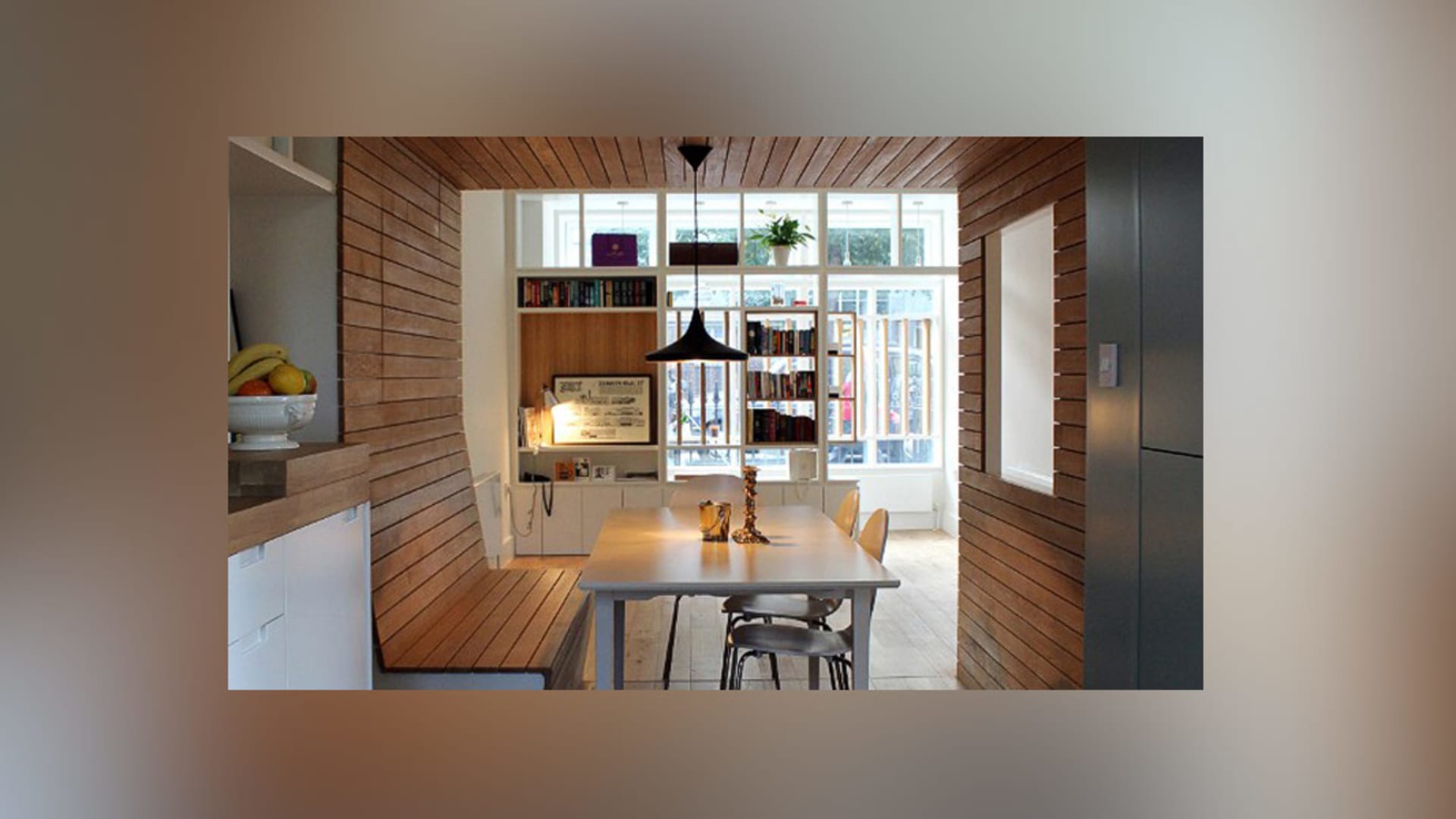 بالصور اختلس نظرة داخل بيوت الأثرياء Cnn Arabic