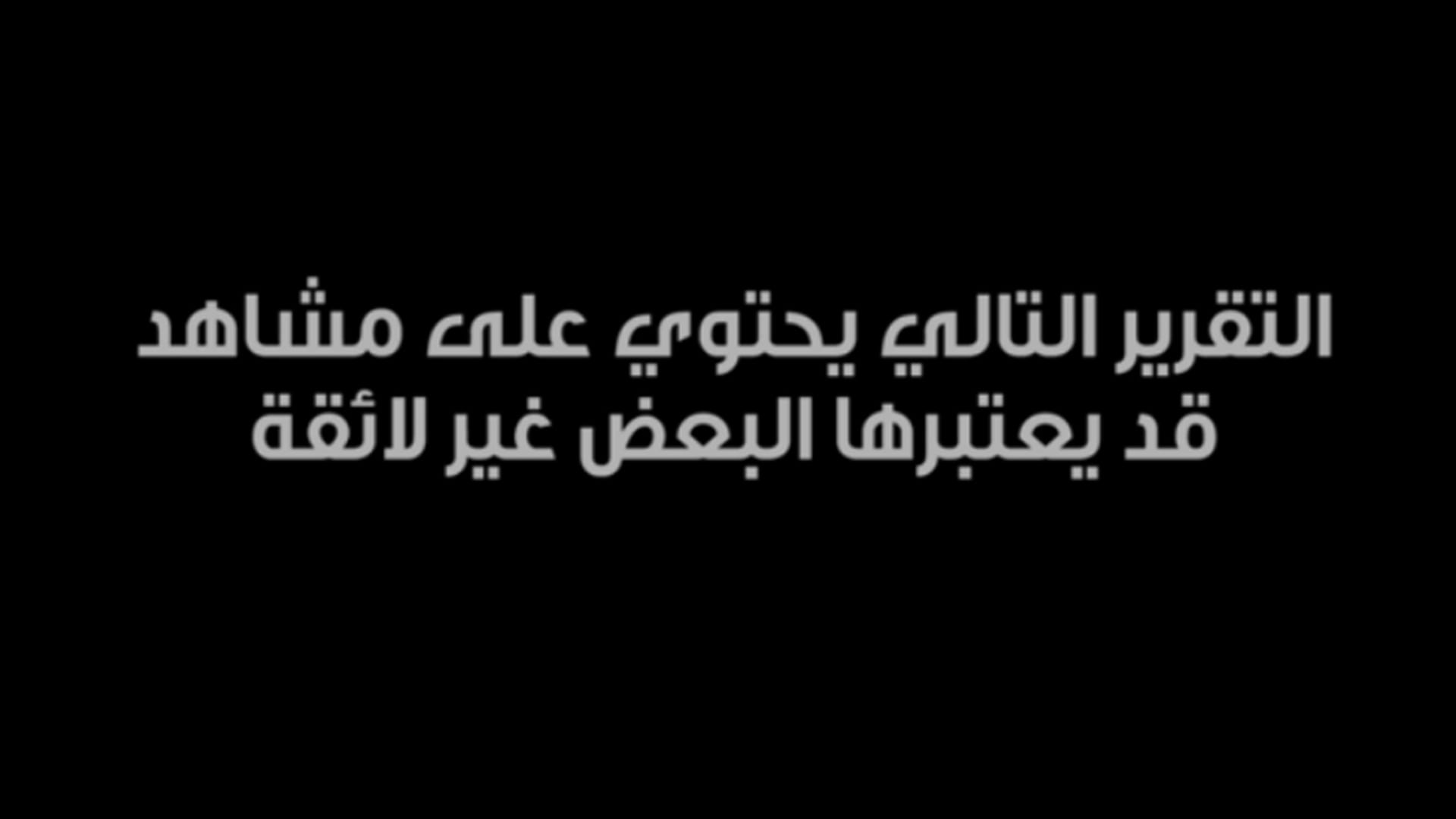 Ezbdqkjb Yfmfm