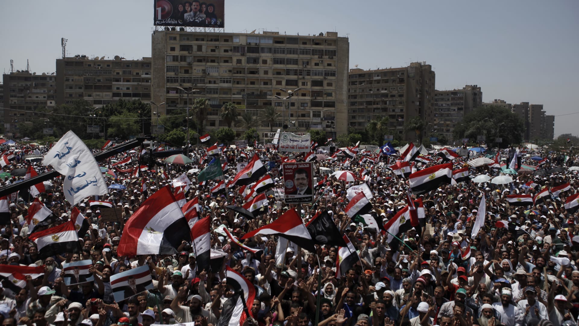 القاهرة ترد على يلدريم حول تطوير تركيا العلاقات الاقتصادية مع مصر يجب على أنقرة الاعتراف بشرعية ثورة 30 يونيو Cnn Arabic