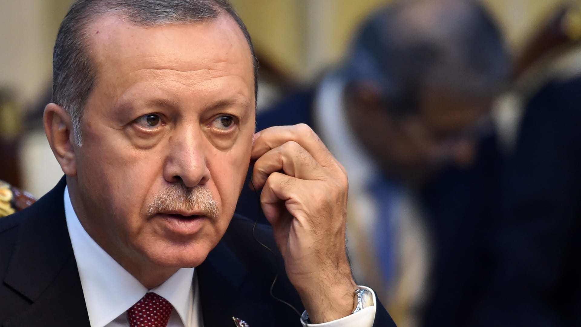 انهيارالليرة فرصة لشراء عقارات تركيا والخسائر تنتظر البائعين