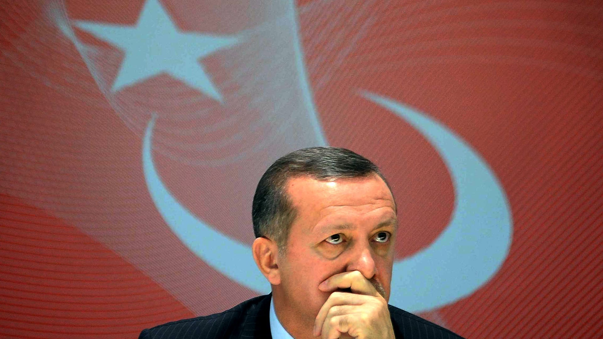 انهيارالليرة فرصة لشراء عقارات تركيا والخسائر تنتظر البائعين