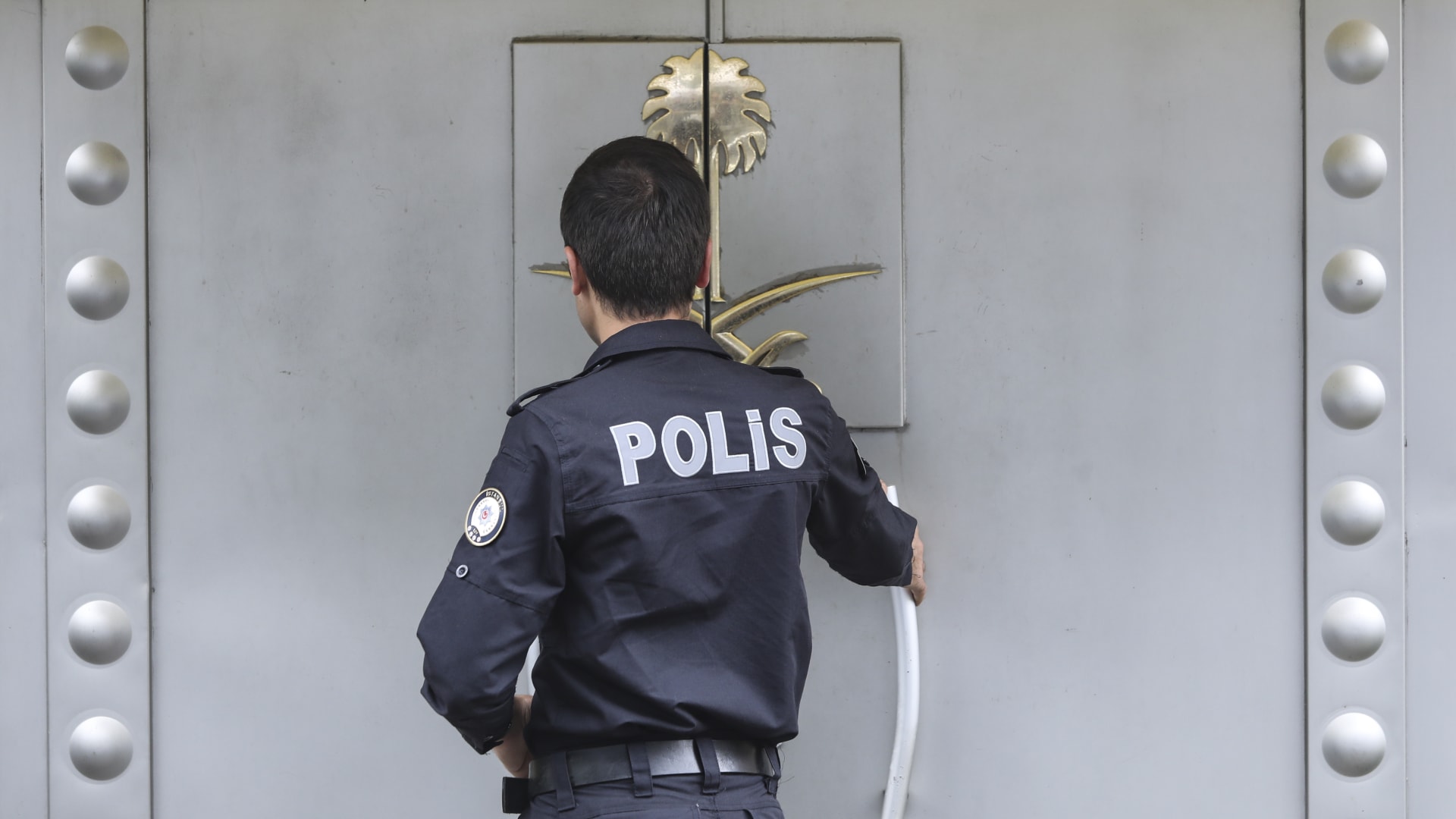 ضغوط متزايدة على تركيا لكشف أدلتها بشأن جمال خاشقجي