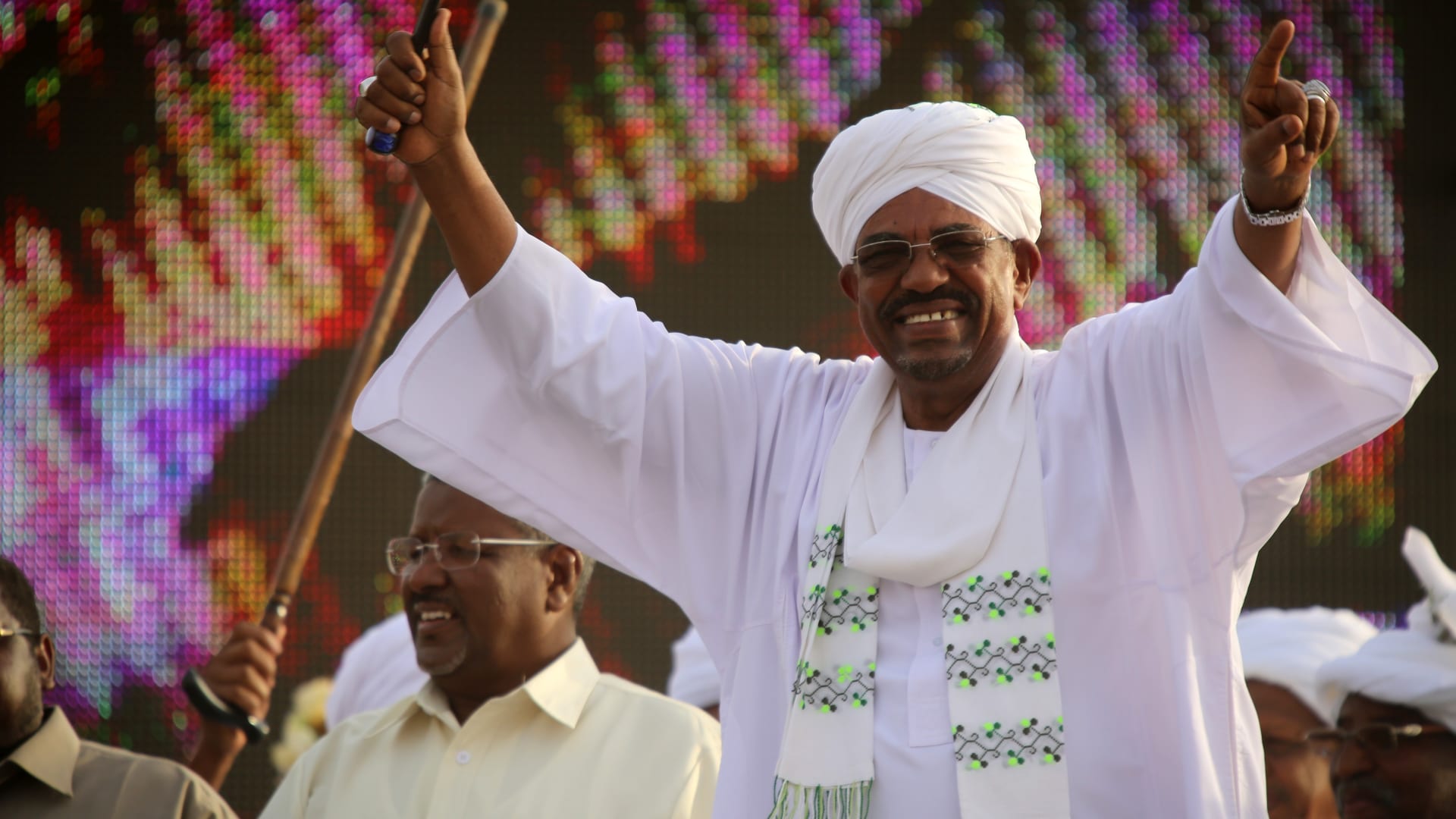 اتفاق استراتيجي يقرّب السودان من دول الخليج ويعزز أحلام السودانيين