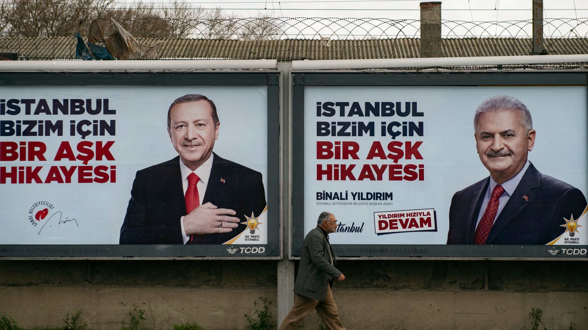 ما هي الأسباب الحقيقية وراء إعادة الانتخابات في اسطنبول؟