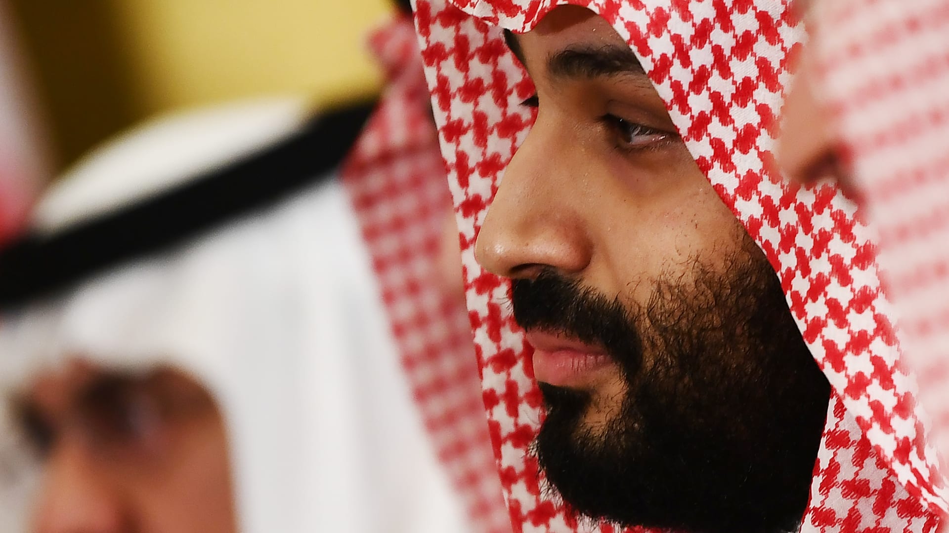 هل يملك الأمير محمد بن سلمان أغلى منزل في العالم؟ 