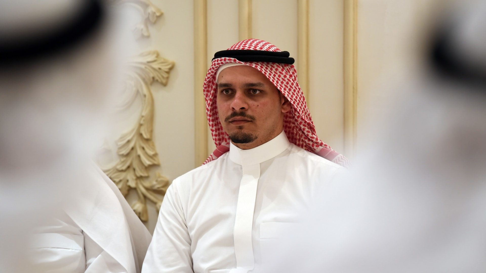 النيابة العامة السعودية: لهذا السبب قُتل جمال خاشقجي
