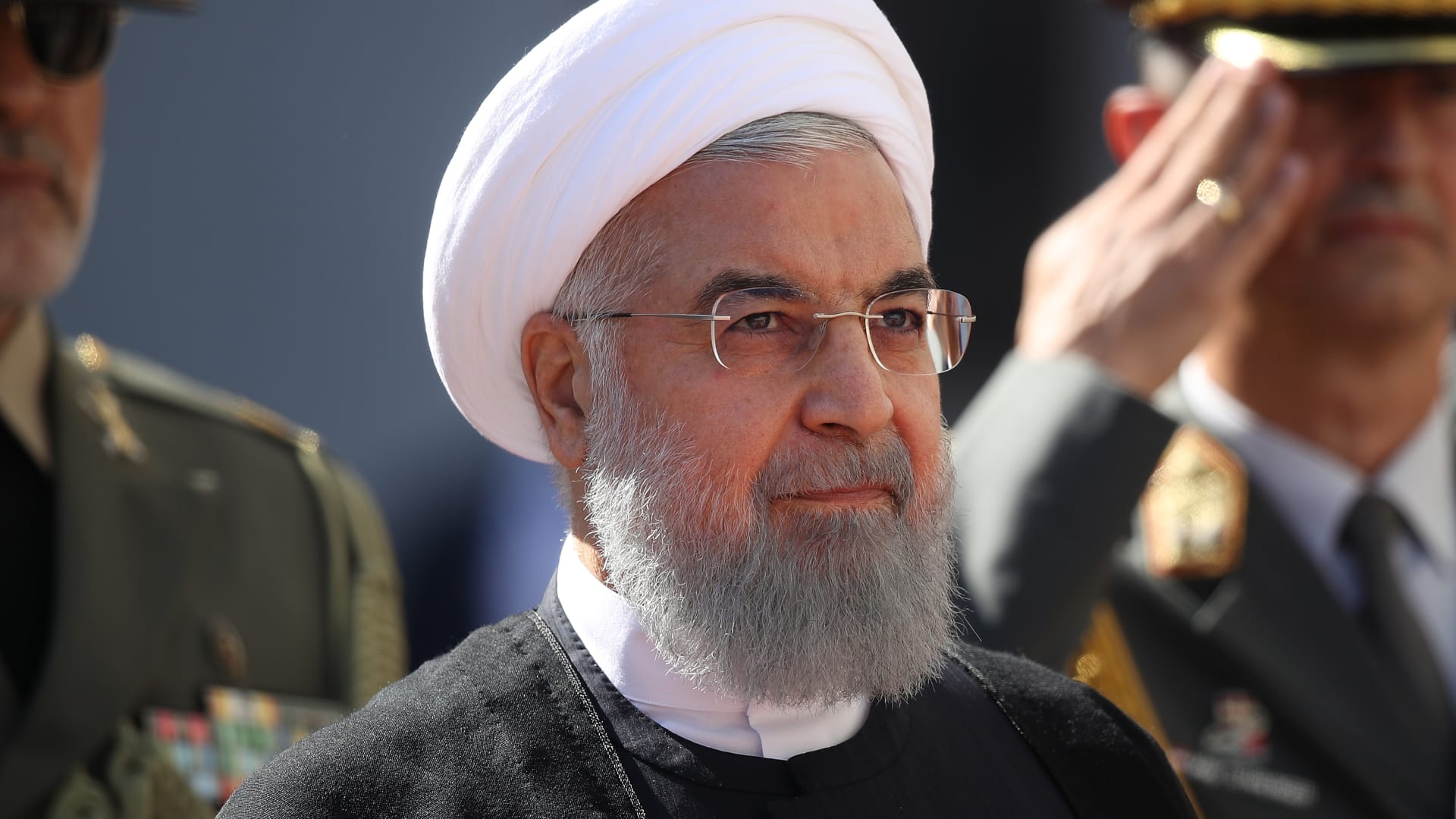 من هو قاسم سليماني ولماذا يشكل موته ضربة لإيران؟