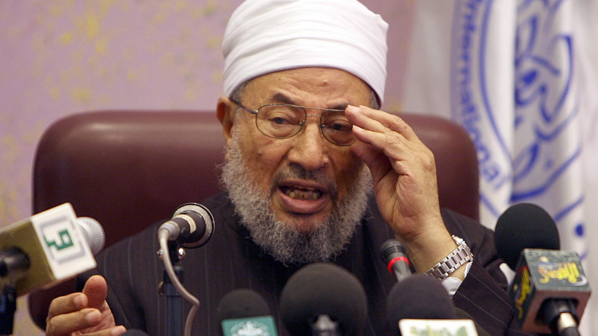كيف كانت فترة حكم محمد مرسي وإلى أين انتهت؟