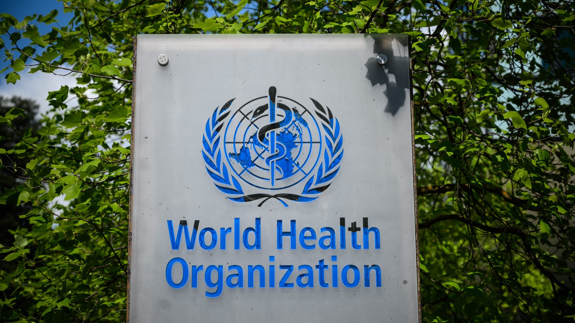 منظمة الصحة العالمية تحذر من استمرار آثار فيروس كورونا لعقود