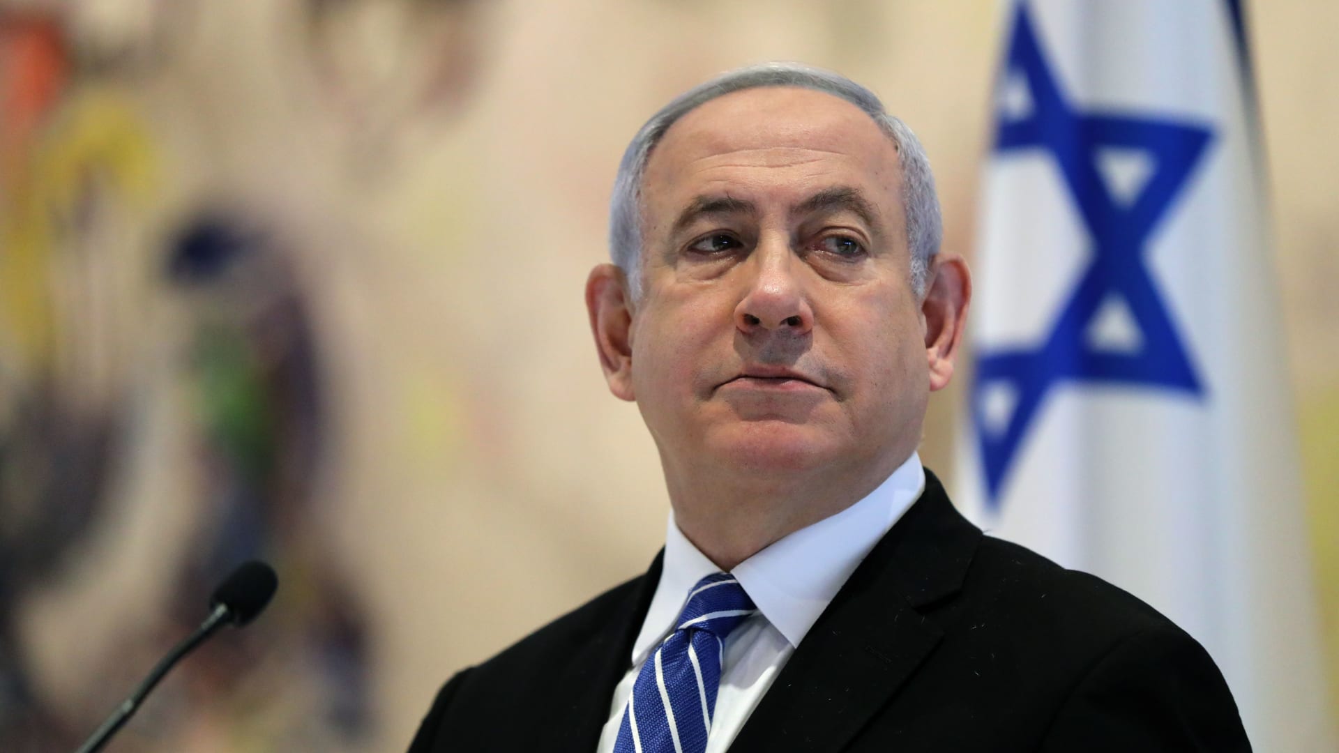 أنور قرقاش لـCNN: الاتفاق مع إسرائيل "نزع فتيل قنبلة موقوتة"