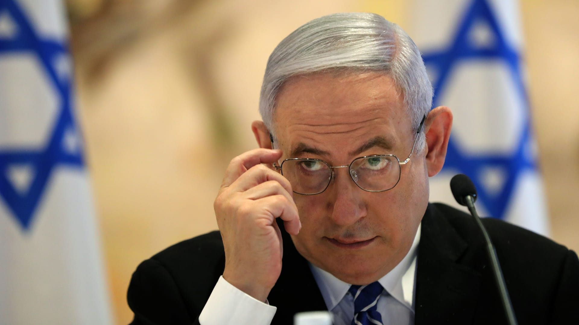 أنور قرقاش لـCNN: الاتفاق مع إسرائيل "نزع فتيل قنبلة موقوتة"