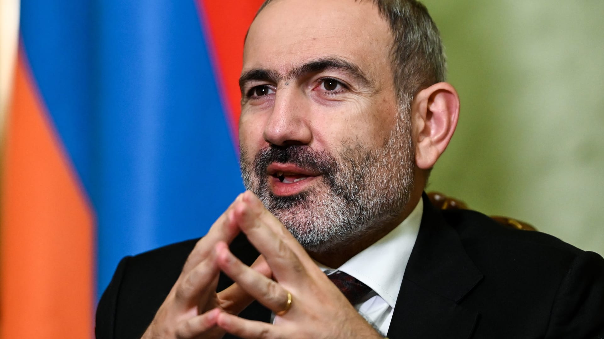 استمرار وقف إطلاق النار بين أذربيجان وأرمينيا رغم تبادل الاتهامات بانتهاكه