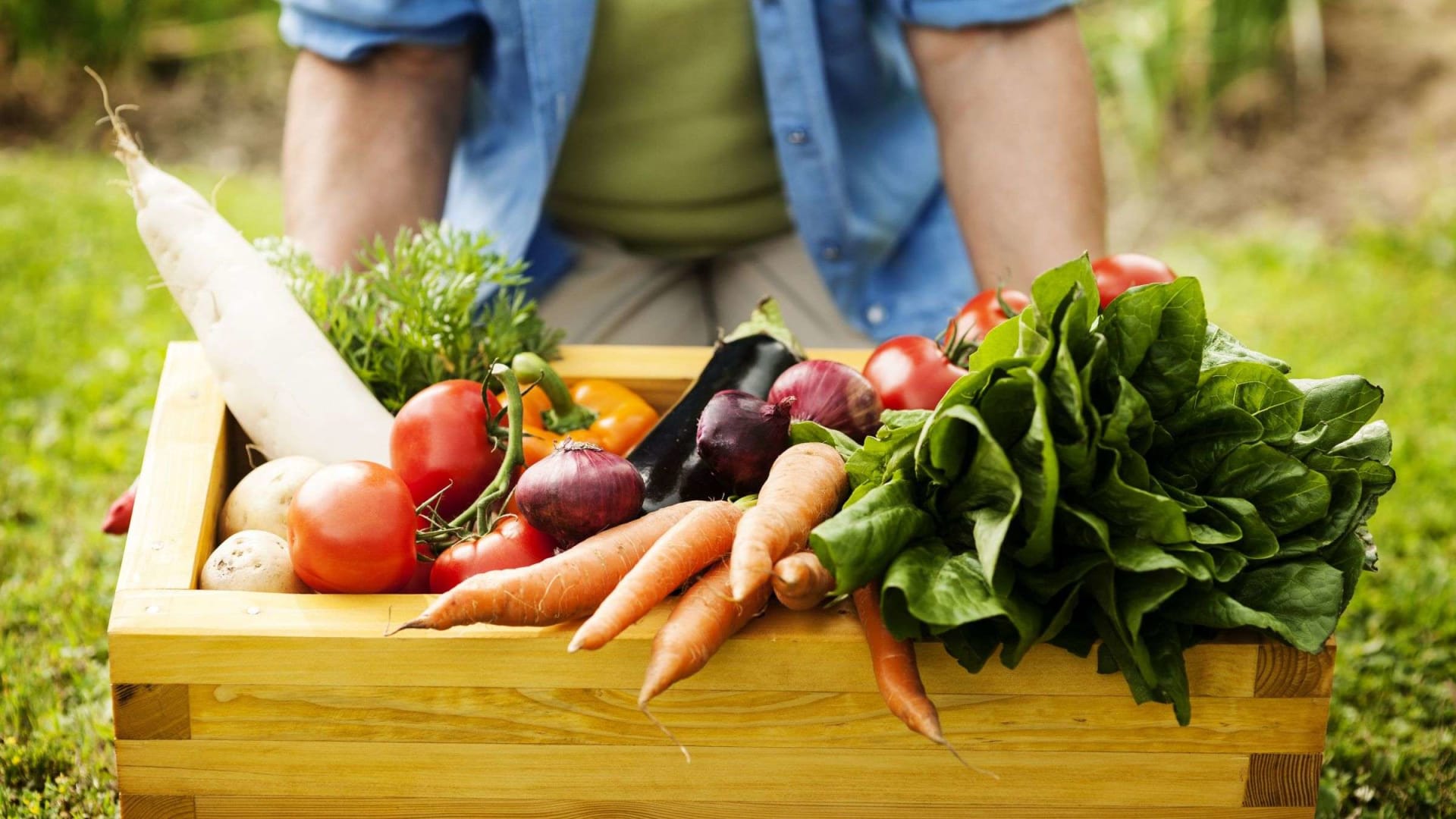 15 بديلاً لأطعمة سهلة تساعدك في تناول طعام صحي