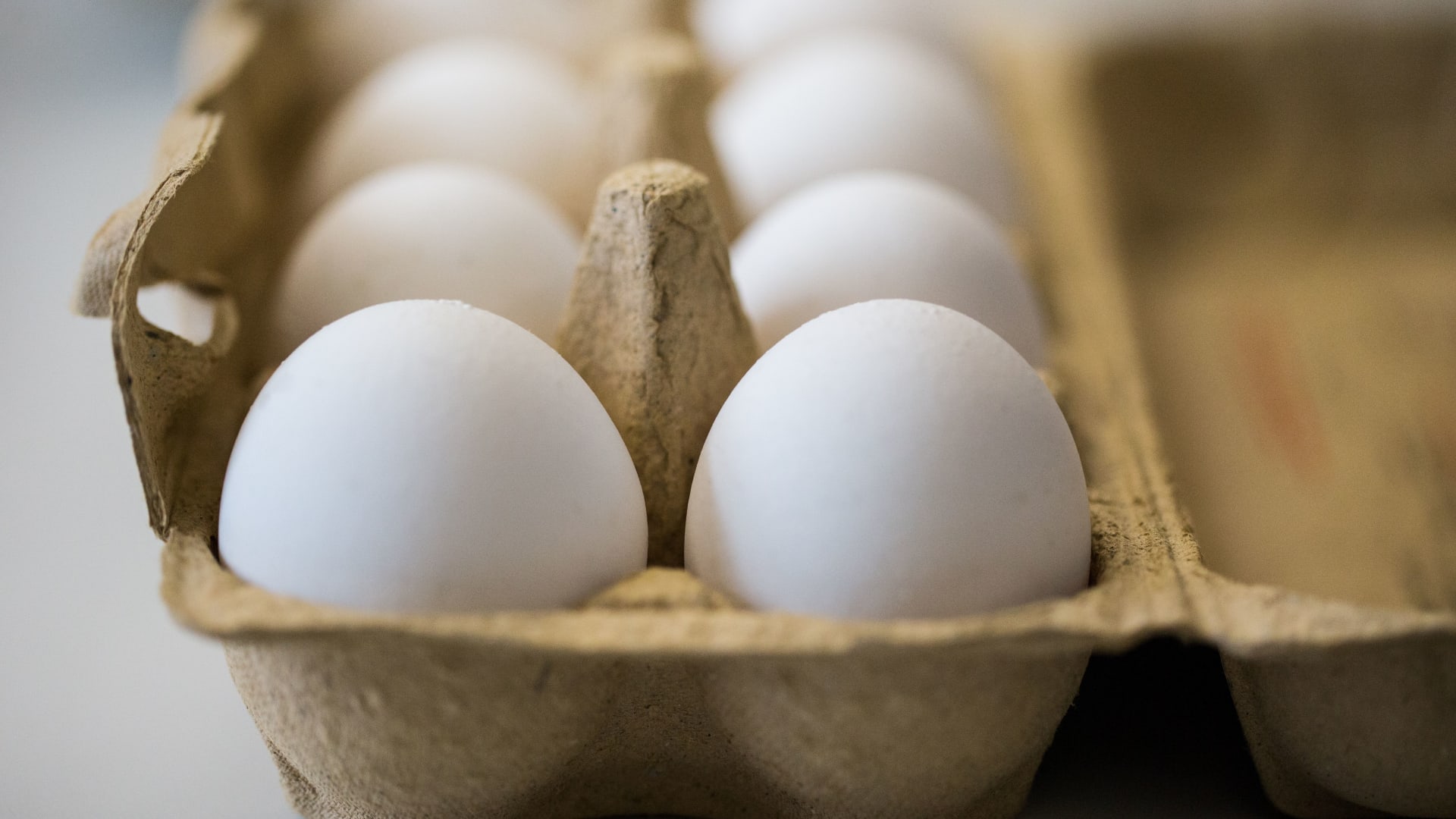 البيض جيد أم لا؟ وما هي الآثار الصحية المرتبطة بتناوله؟