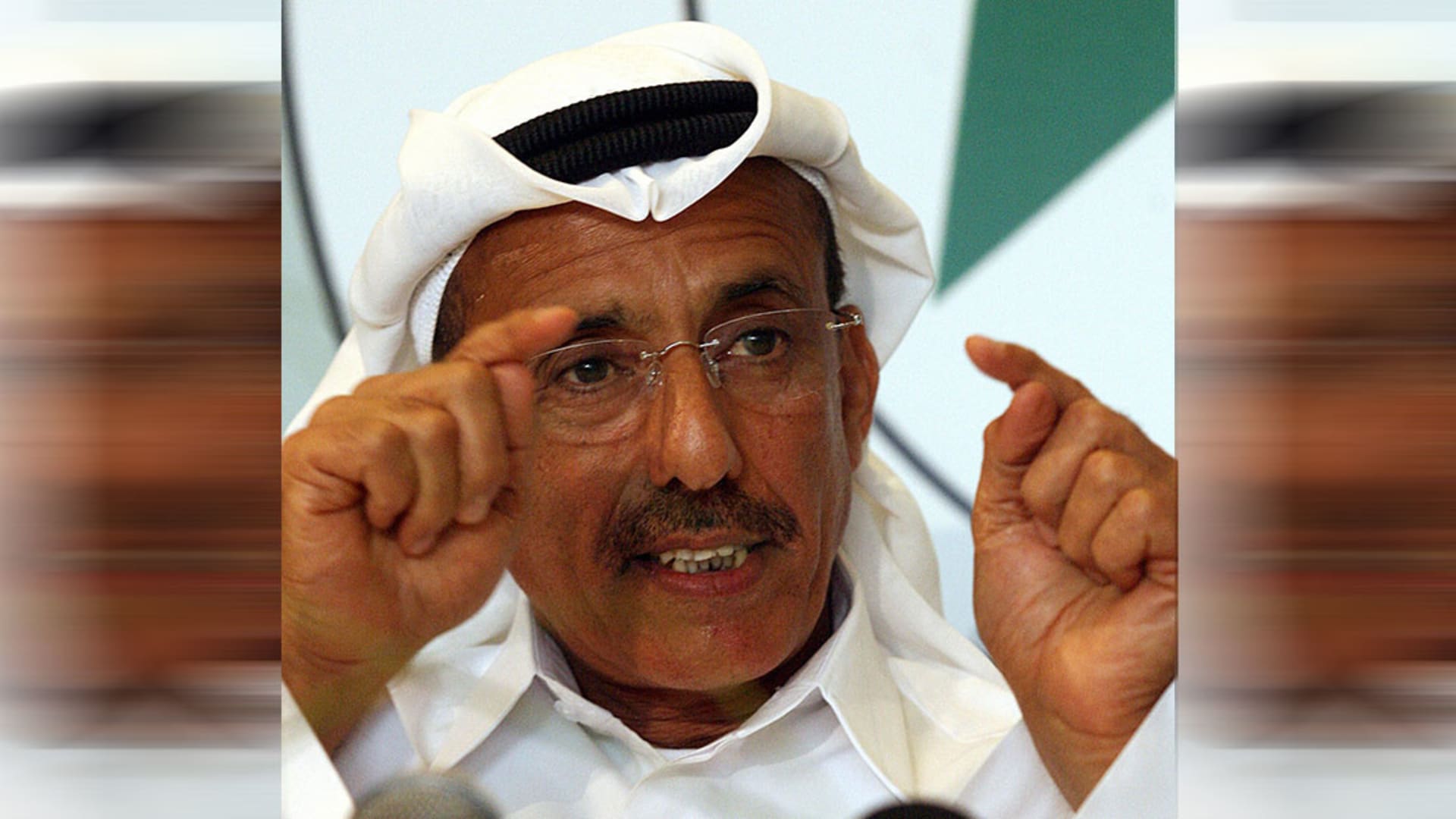 رجل أعمال إماراتي ينشر فيديو عن منعه من الدخول لقلعة محمد علي باشا في مصر والسياحة ترد