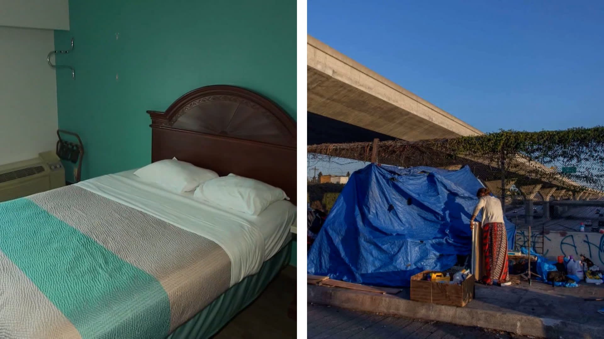 صورة كس سوداني