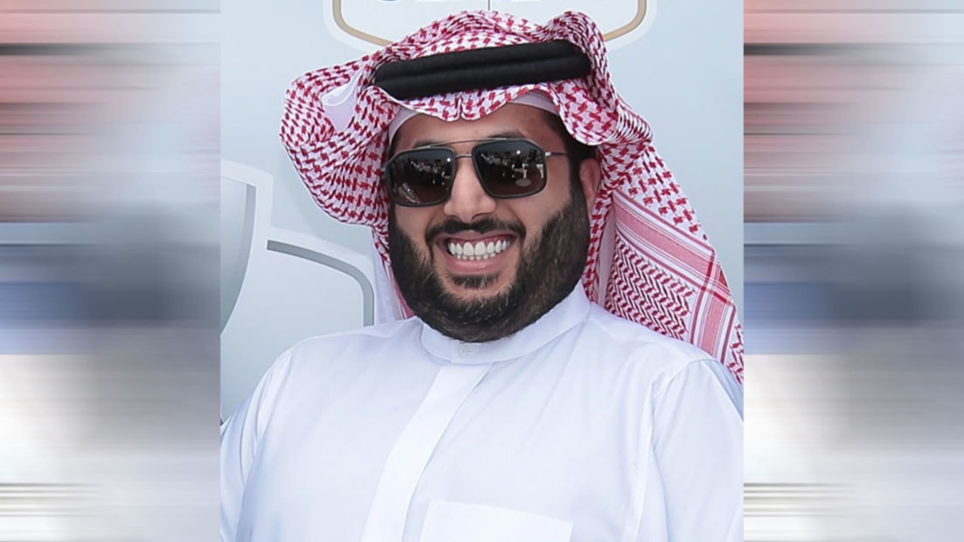 صدي الرياضية السعودية