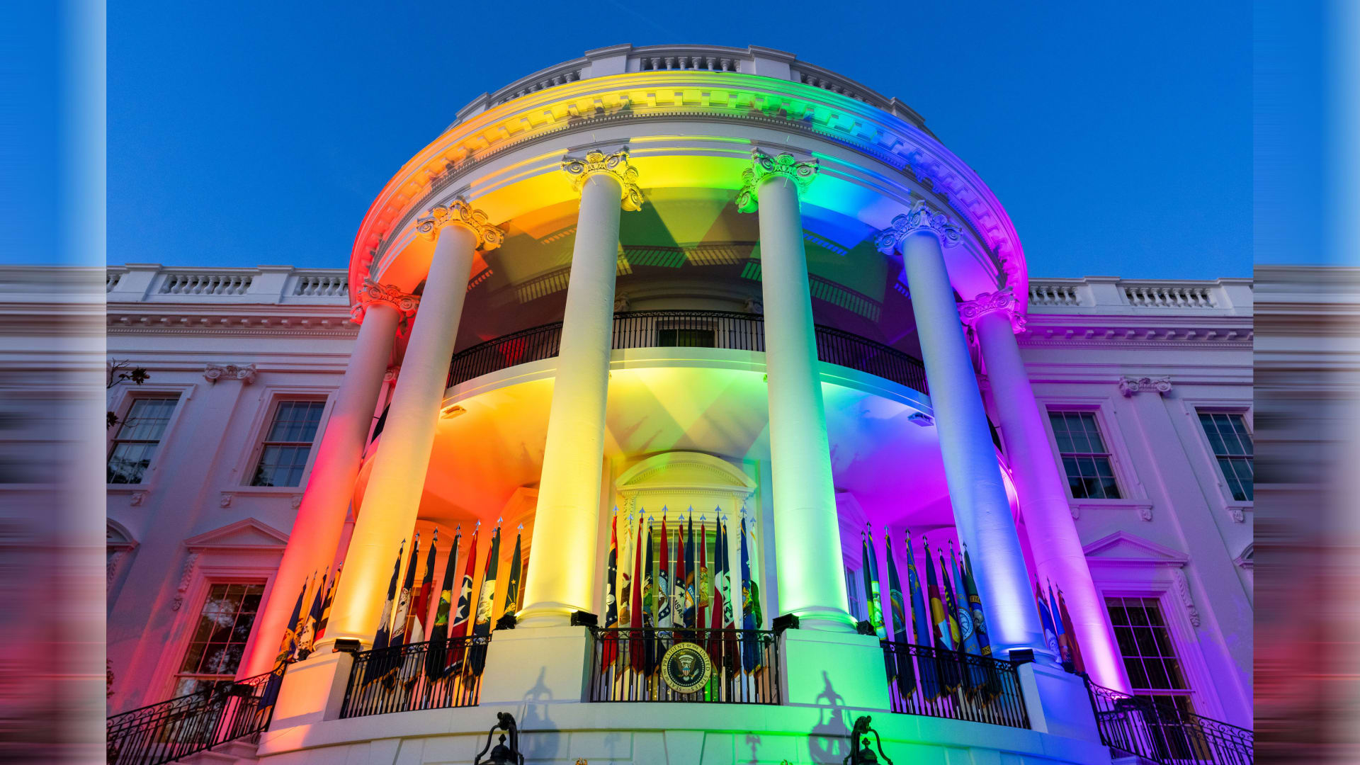 أول مثلية للجنس وأول مهاجرة.. متحدثة البيت الأبيض توضح معنى صناعة التاريخ
