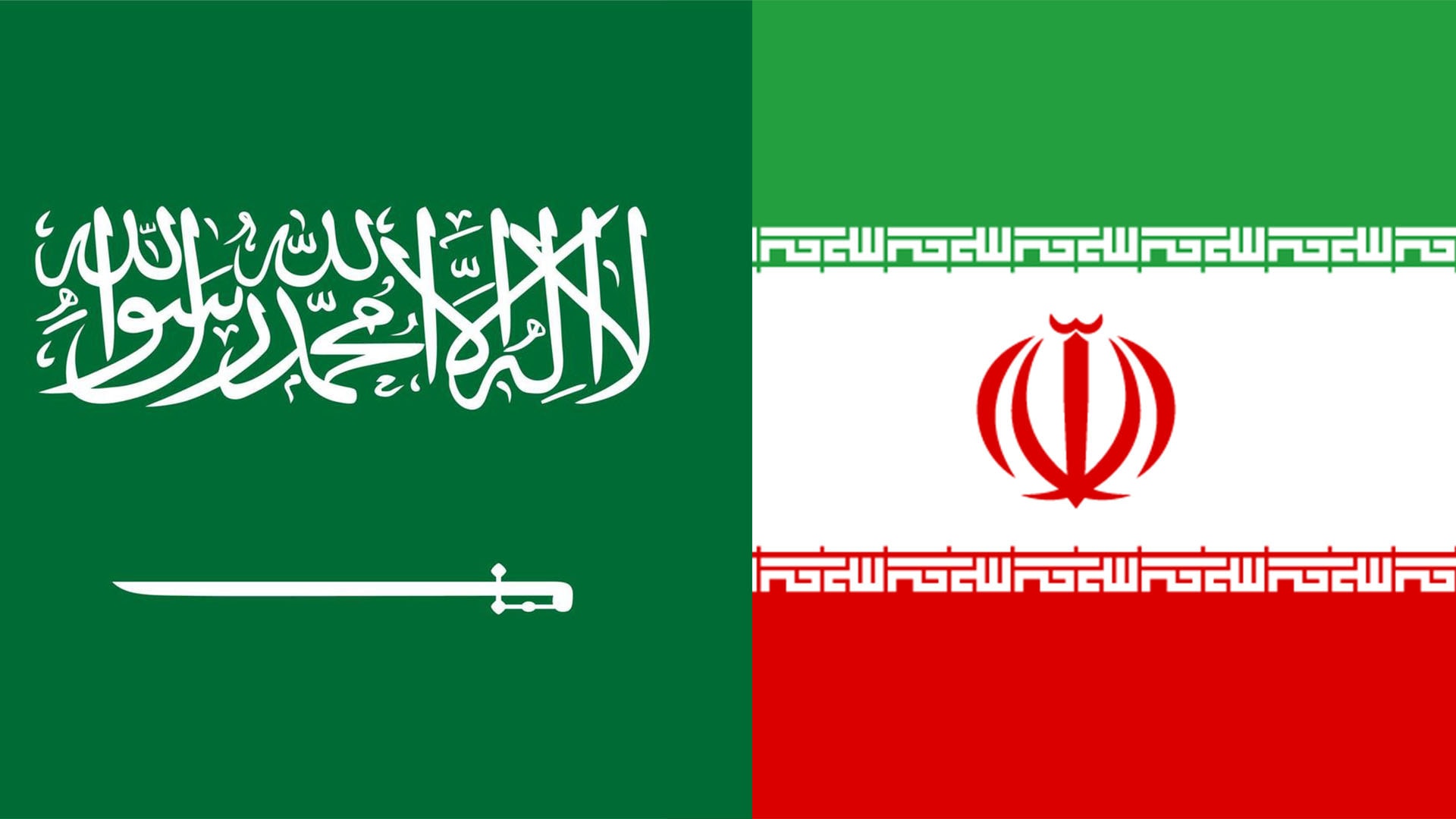 شاهد اللحظات التي دفعت السعودية إلى قطع علاقتها مع إيران لأكثر من 7 سنوات
