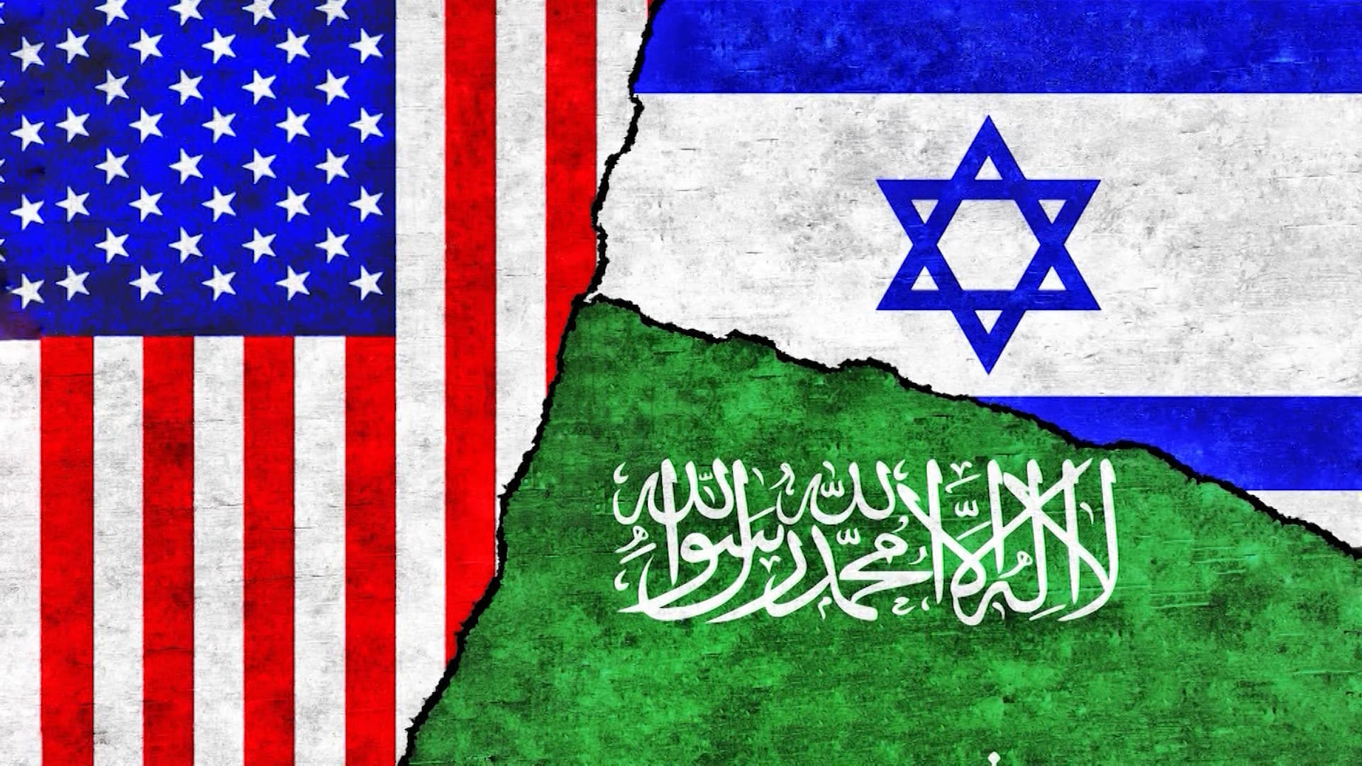 تطبيع السعودية وإسرائيل.. نظرة تحليلية لما هو على المحك
