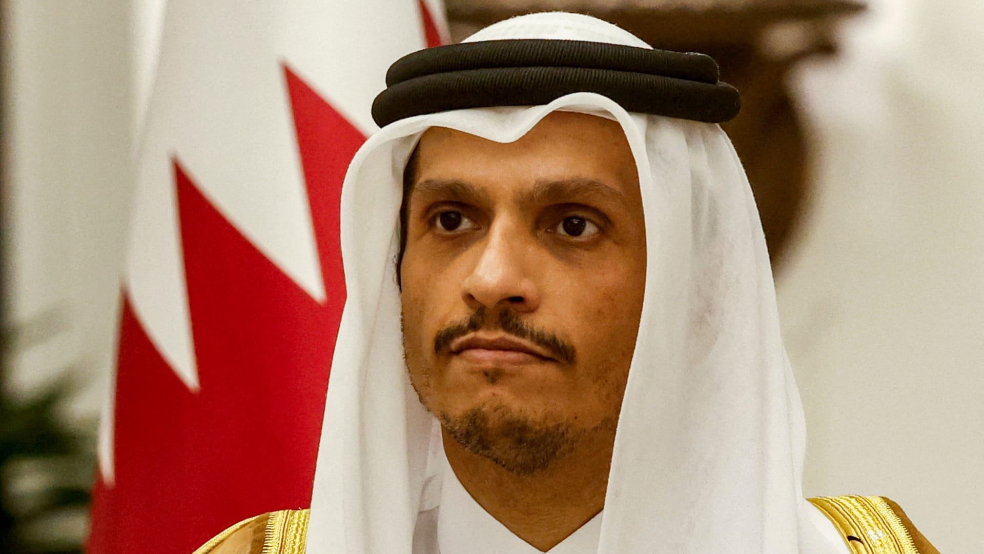 مسؤول قطري لـCNN: اهتمامنا الرئيسي الآن هو إعادة الرهائن إلى عائلاتهم