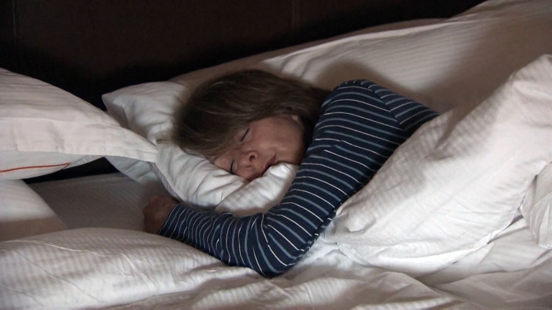 "ضوء أخضر" على الأرجح لعقار نشوة يعالج أعراض اضطراب ما بعد الصدمة 1 "ضوء أخضر" على الأرجح لعقار نشوة يعالج أعراض اضطراب ما بعد الصدمة