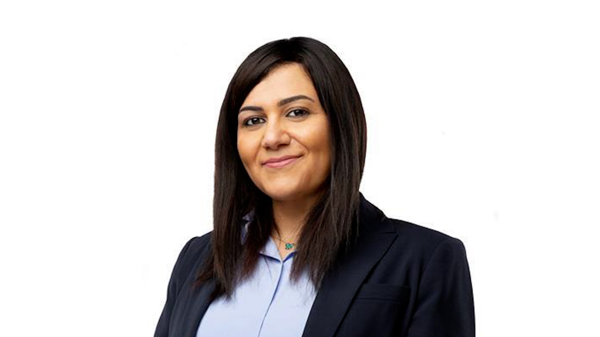 فوز نيفين الخشاب بجائزة نوابغ العرب في العلوم الطبيعية.. ومحمد بن راشد يهنئها 2 فوز نيفين الخشاب بجائزة نوابغ العرب في العلوم الطبيعية.. ومحمد بن راشد يهنئها