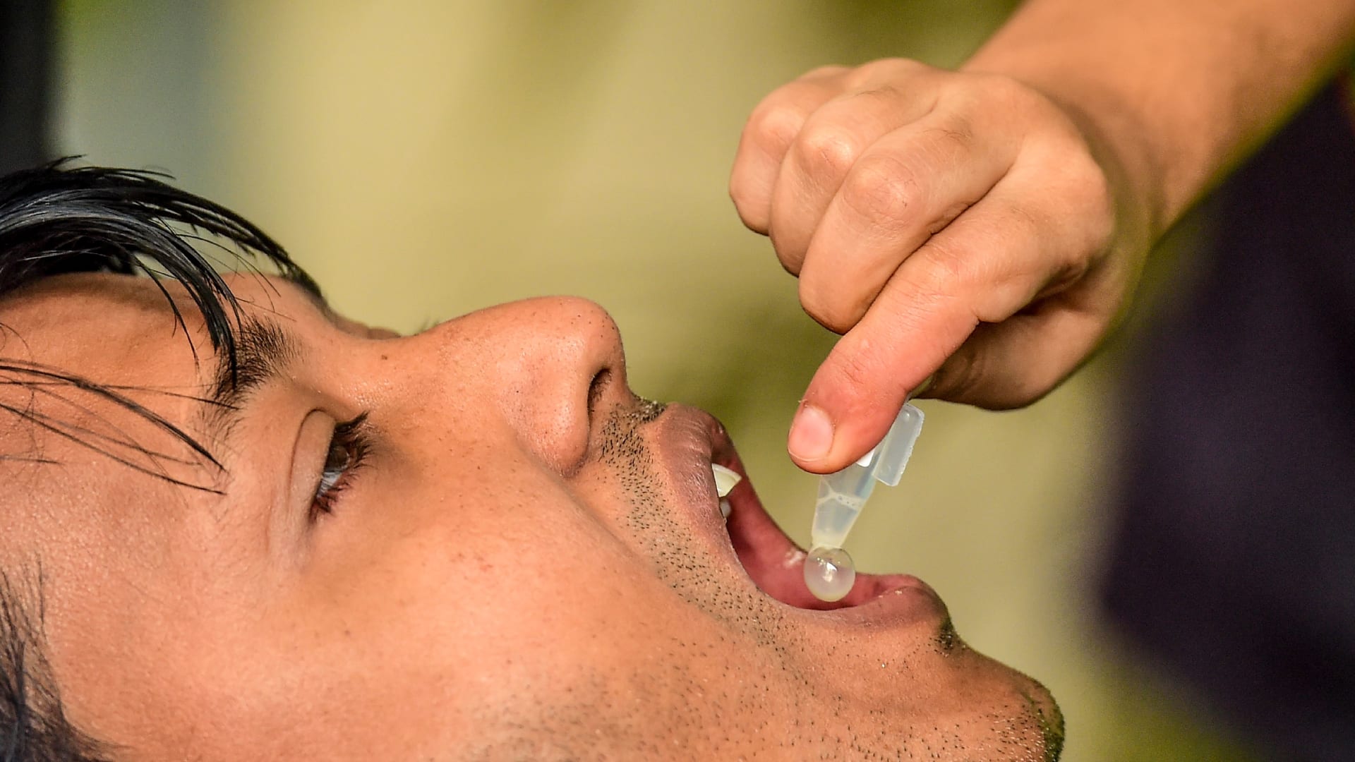 ارتفاع معدل تفشي الكوليرا في العديد من البلدان.. ما هي المناطق الأكثر تأثرًا في عام 2023؟ 1 ارتفاع معدل تفشي الكوليرا في العديد من البلدان.. ما هي المناطق الأكثر تأثرًا في عام 2023؟