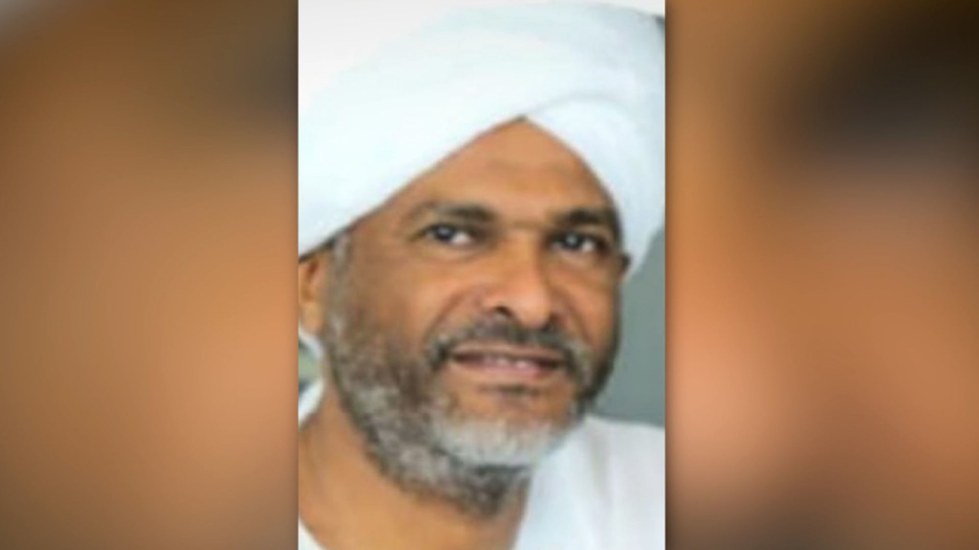 يمتلك أعمالًا في أوروبا ومصر والسودان رغم فرض عقوبات عليه.. تحقيق لـCNN حول ممول مرتبط بحماس