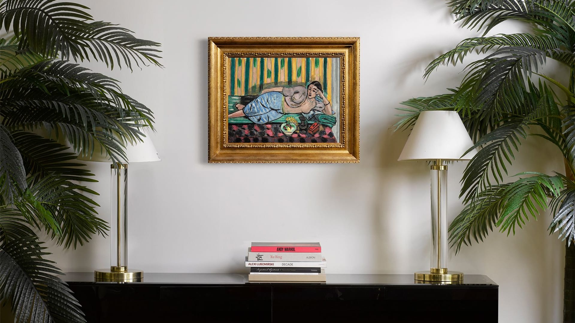 "شبه استنساخ"..كيف يمكن للطباعة ثلاثية الأبعاد إعادة إنتاج روائع فنية بملايين الدولارات؟