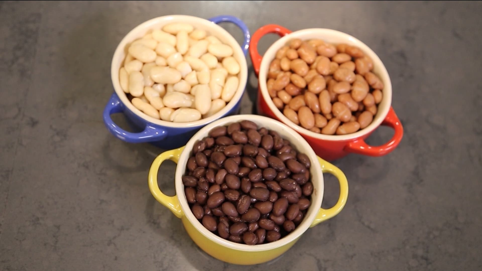 دراسة جديدة: اتباع نظام غذائي نباتي يقلل من خطر الإصابة بمرض السكري