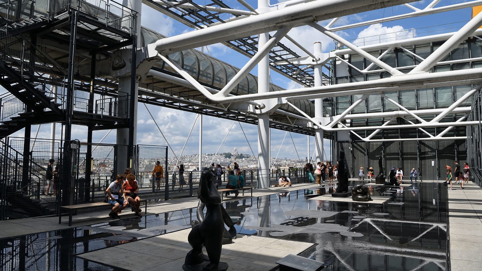 مع أفول عام 2023.. إليكم 8 وجهات لن تتمكنوا من زيارتها عام 2024 2 مع أفول عام 2023.. إليكم 8 وجهات لن تتمكنوا من زيارتها عام 2024