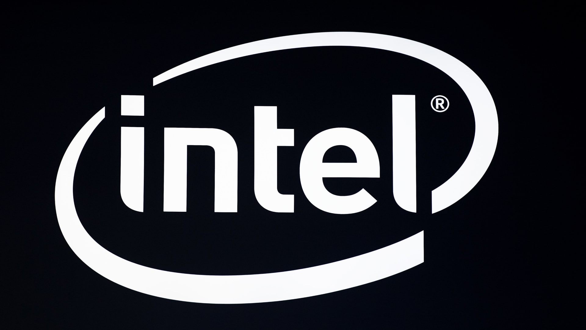 إنتل تبني مصنعًا للرقائق بقيمة 25 مليار دولار بإسرائيل في "أكبر استثمار على الإطلاق"