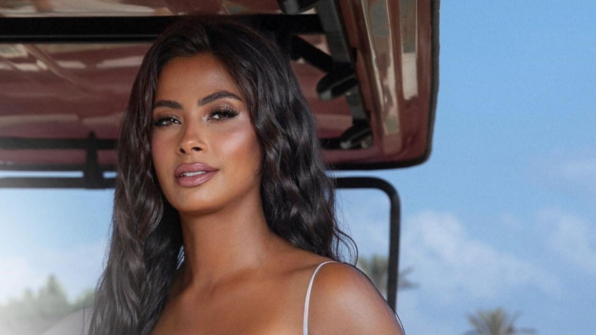 "3 ساعات متواصلة" أحدث أغنية لروبي تثير جدلا في مصر.. و"الموسيقيين" تعلق