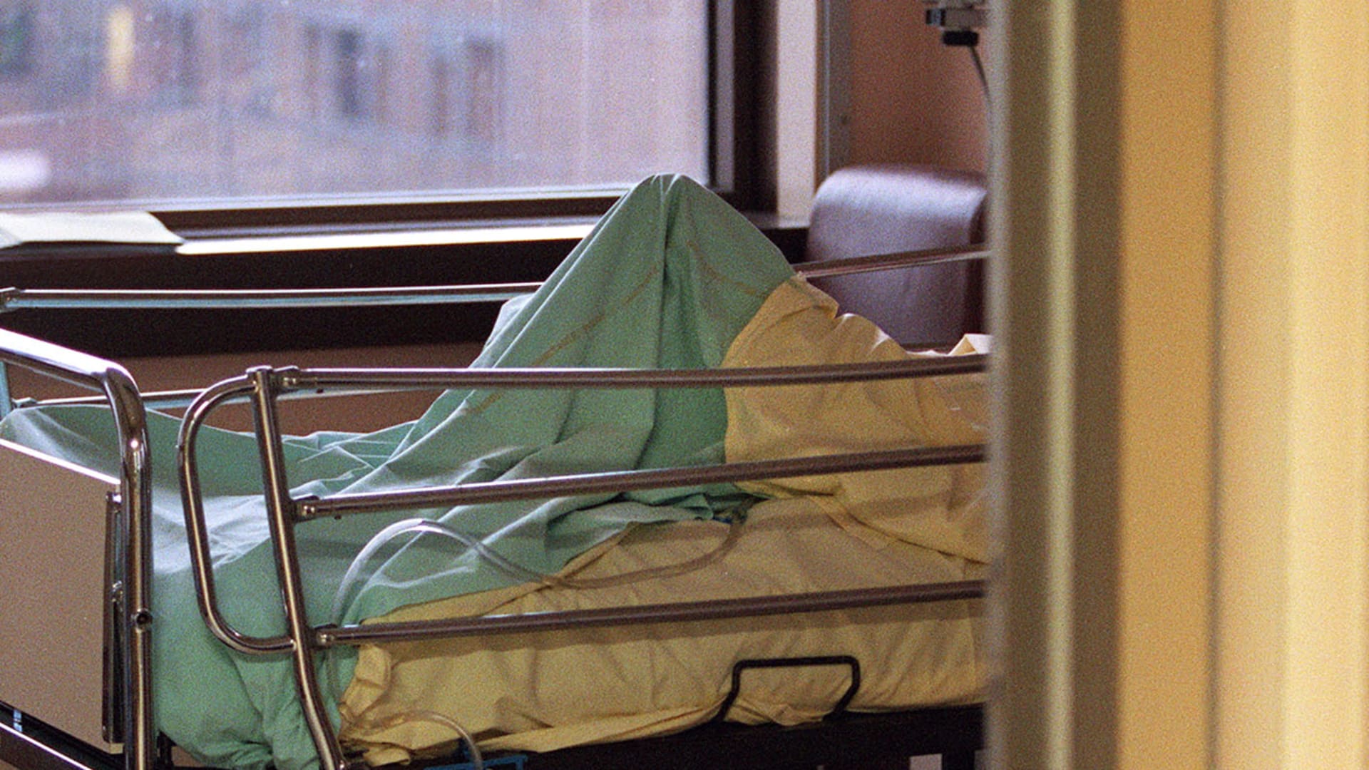 دراسة: مضاد حيوي جديد ينتصر على بكتيريا قاتلة مقاومة للأدوية بأسلوب جديد.. ما هو؟