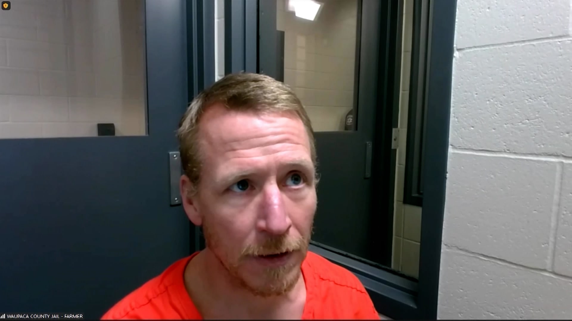 "أتمنى لو أنني من فقد حياته".. متهم يعتذر لعائلة بعد تسببه بمقتل 4 أشقاء في حادث سيارة وهو مخمور