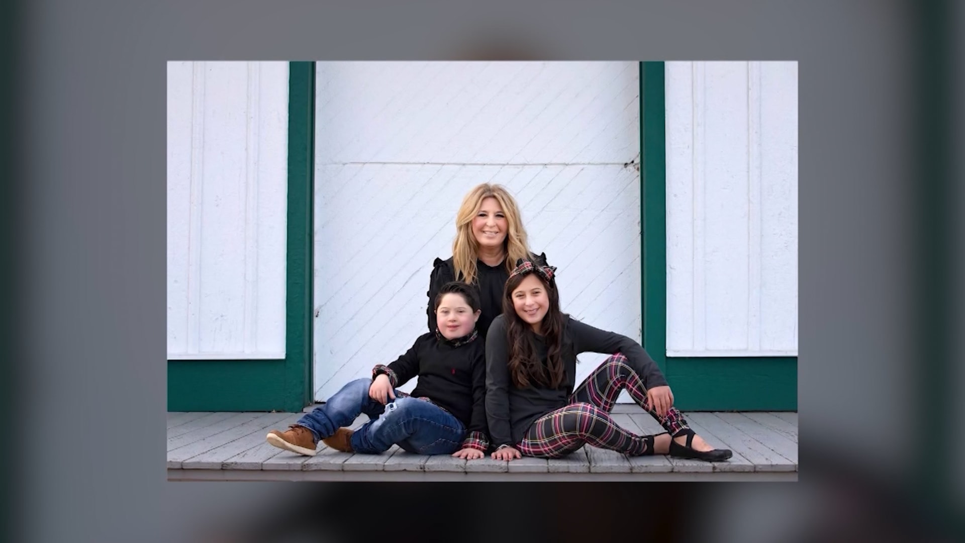 العيوب الخلقية في الأطفال.. هل يمكن للوقاية منها حقًا؟ 2 العيوب الخلقية في الأطفال.. هل يمكن للوقاية منها حقًا؟