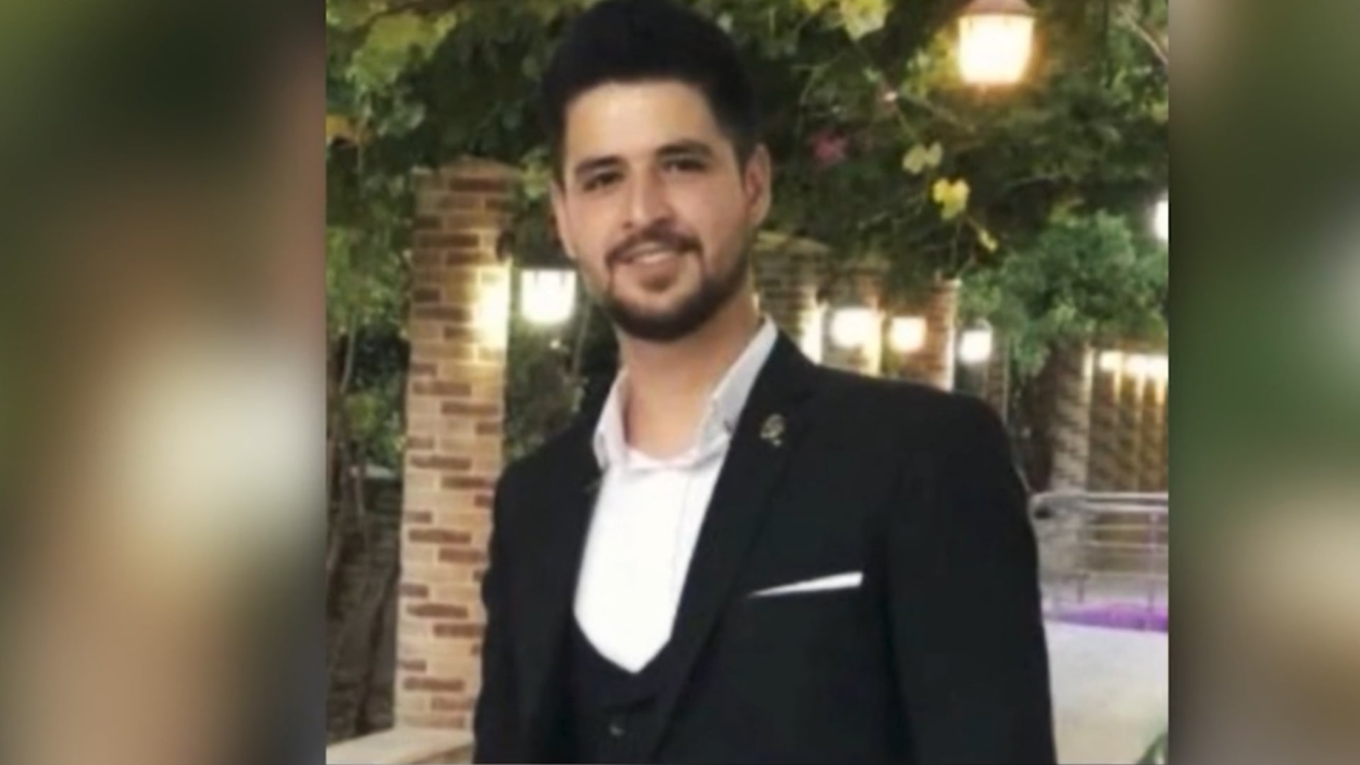 لم تلق مناشدات والدته آذانًا صاغية.. إيران تعدم متظاهرًا يعاني من إعاقة عقلية