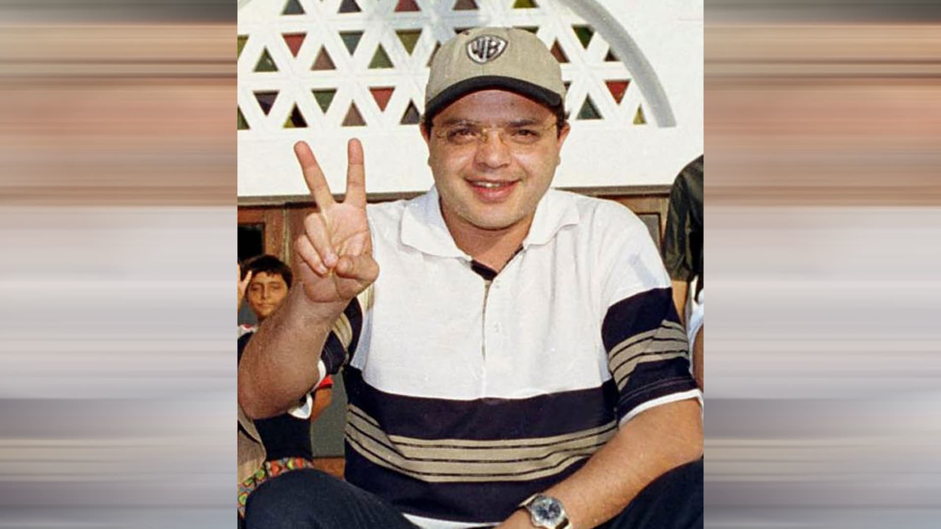 مصر.. محمد هنيدي يحصل على الجنسية السعودية وتعليق من تركي آل الشيخ