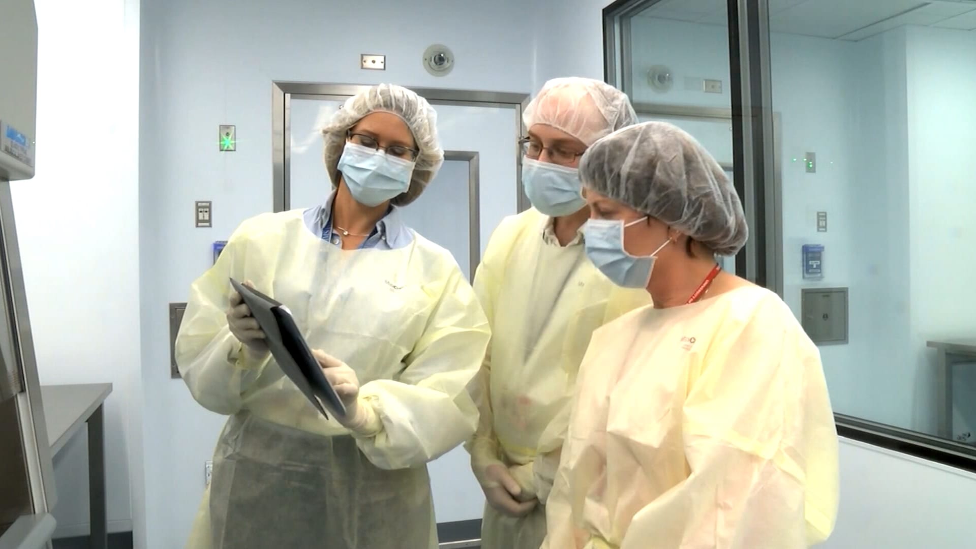 إدارة الغذاء والدواء الأمريكية تطلب وضع تحذير على عبوة علاج خاص بالسرطان