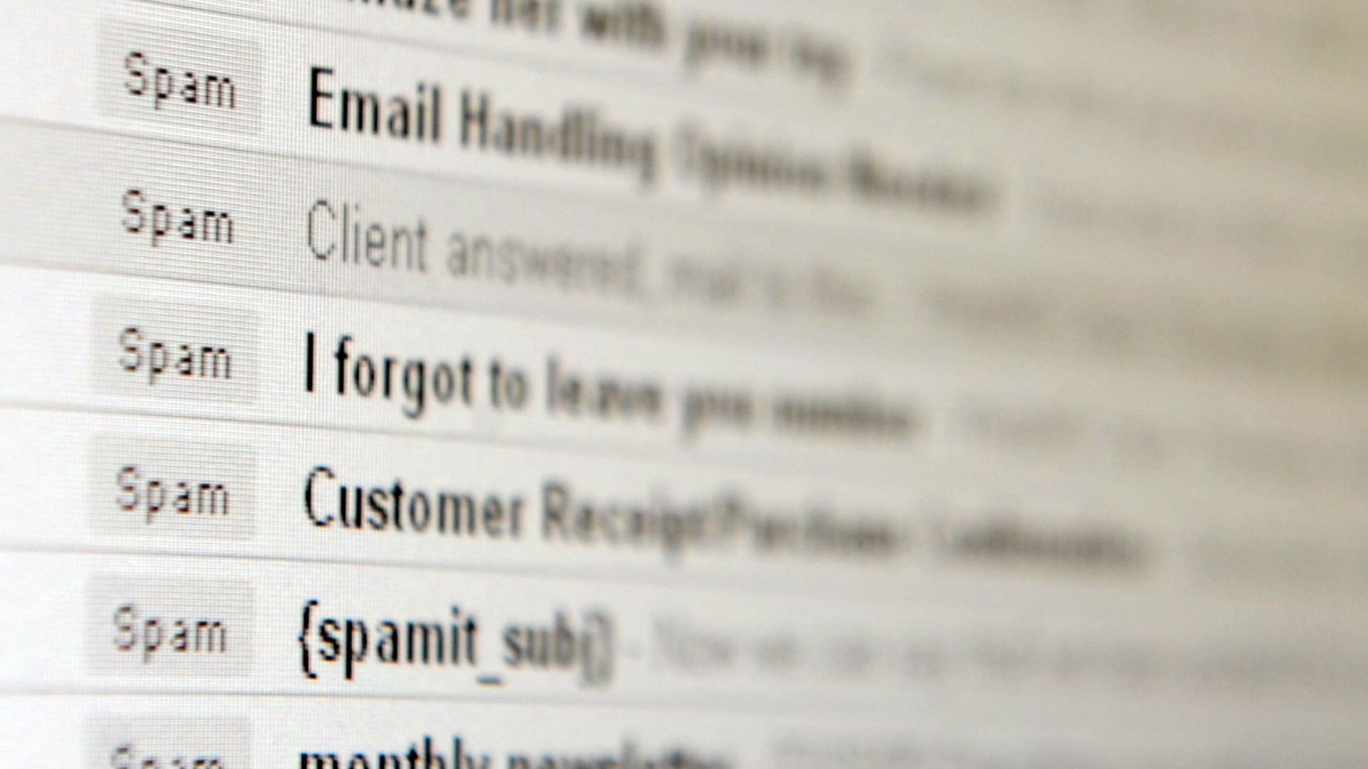 بعد صور تايلور سويف المزيفة.. إيقاف المواد الإباحية بالذكاء الاصطناعي قد يكون مستحيلًا وهذا هو السبب 1 بعد صور تايلور سويف المزيفة.. إيقاف المواد الإباحية بالذكاء الاصطناعي قد يكون مستحيلًا وهذا هو السبب