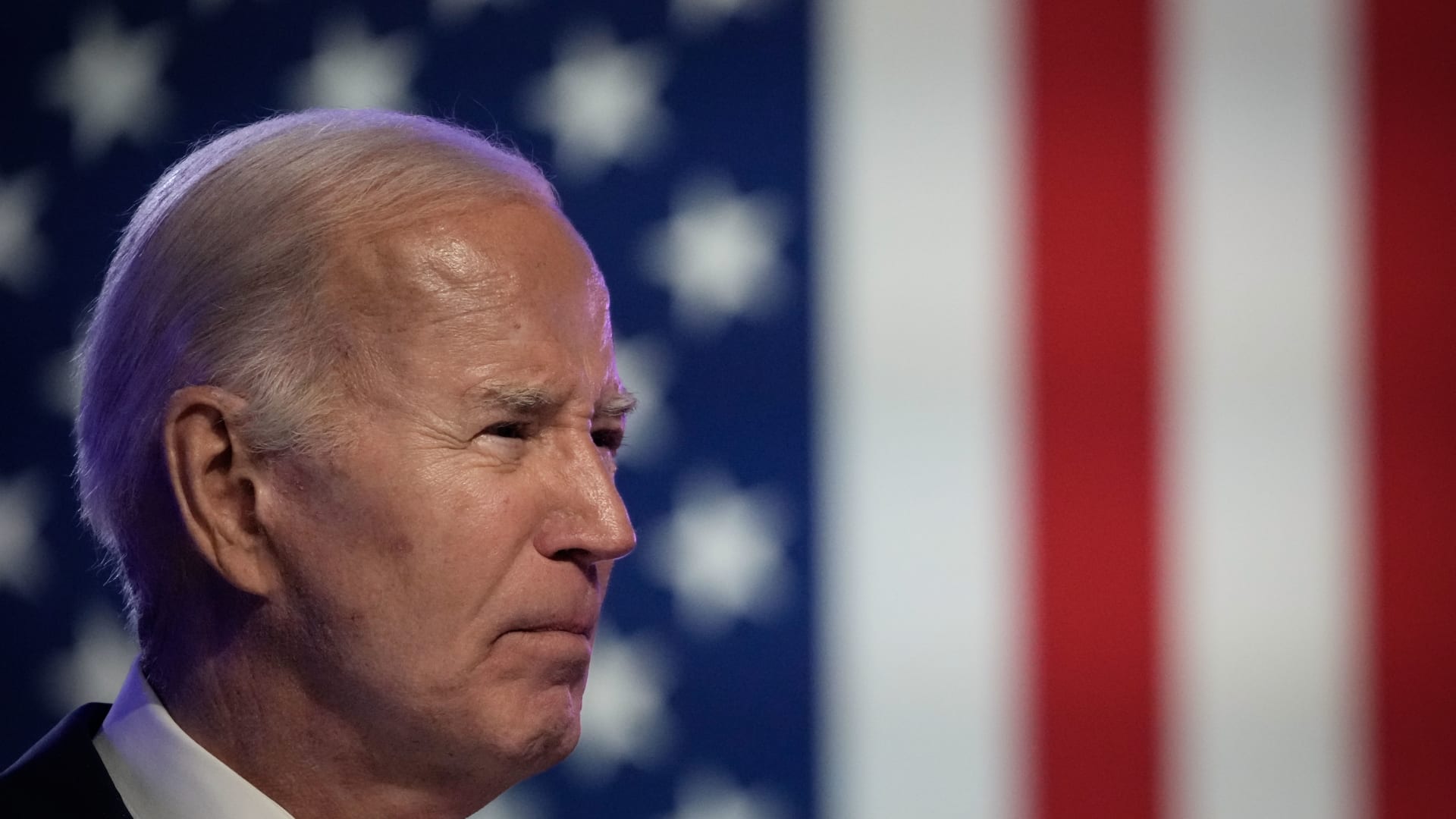 هل ستضرب إدارة بايدن أهدافا داخل إيران؟.. مسؤول أمريكي يجيب CNN