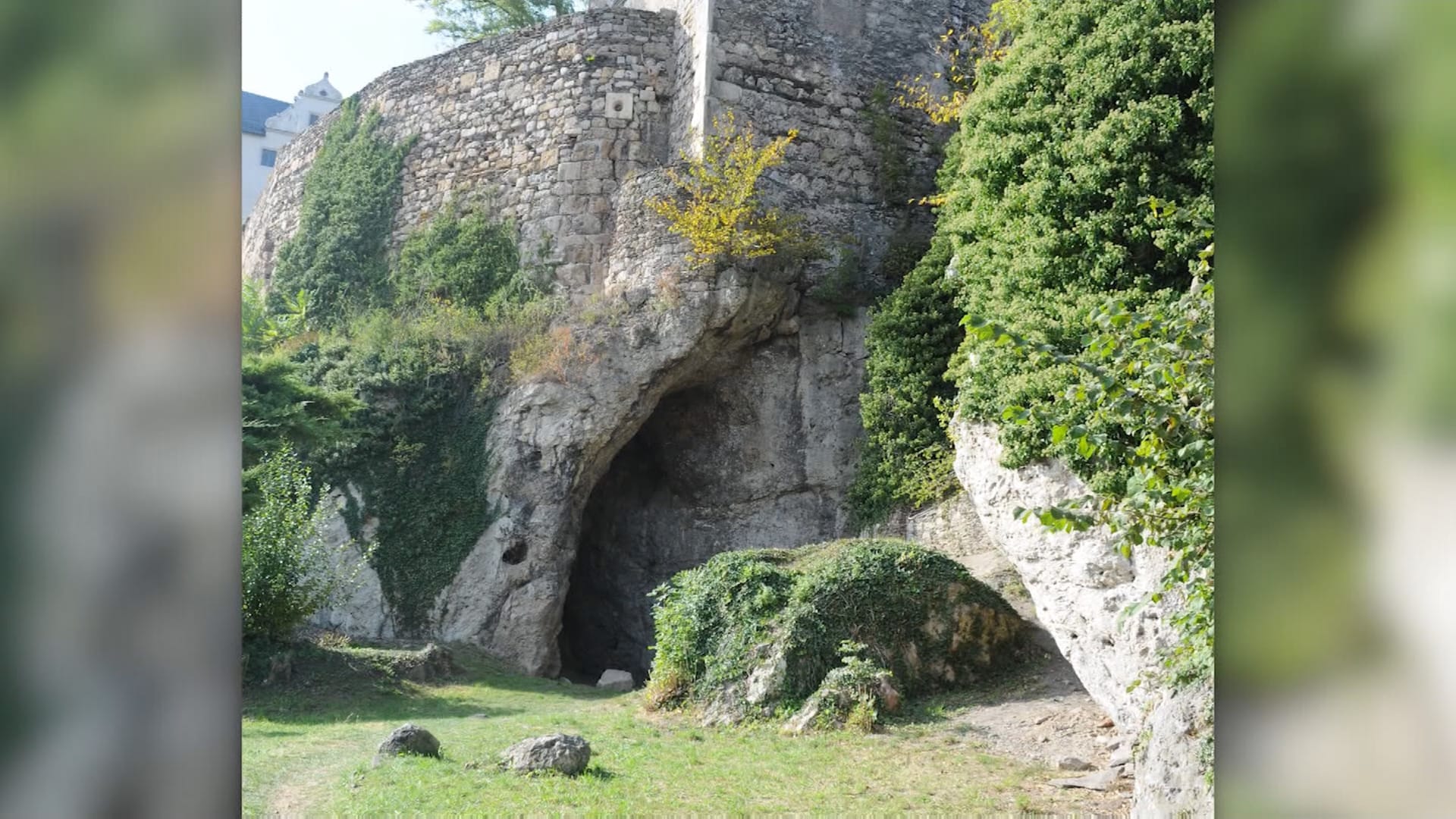 علماء الآثار يعثرون على عظام بشرية في حفرة بعمق 8 أمتار.. شاهد كيف يغير هذا الاكتشاف تاريخ البشرية 1 علماء الآثار يعثرون على عظام بشرية في حفرة بعمق 8 أمتار.. شاهد كيف يغير هذا الاكتشاف تاريخ البشرية