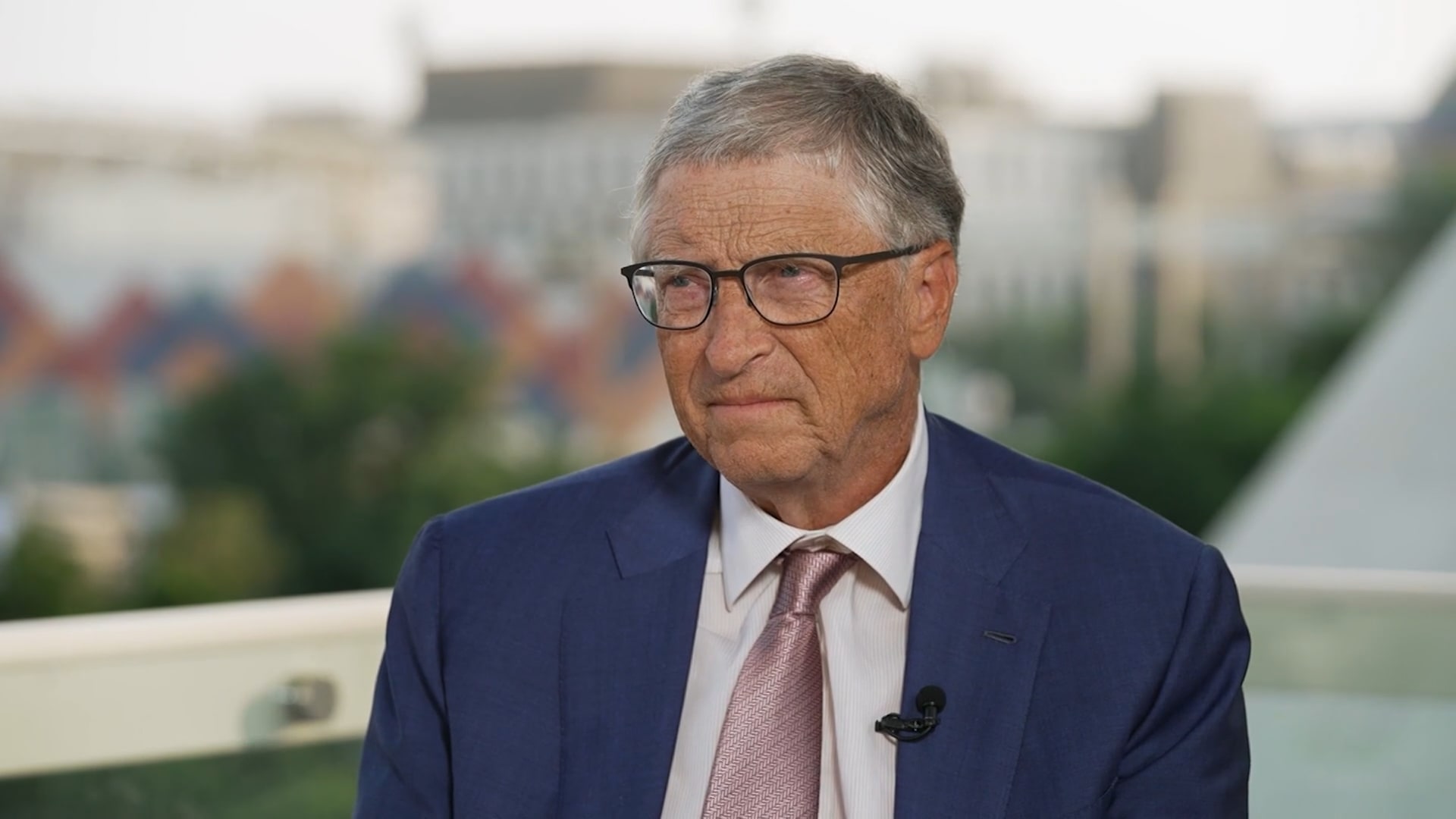 من انتشار الأمراض إلى ندرة الغذاء..كيف يؤثر تغيّر المناخ على صحتنا؟