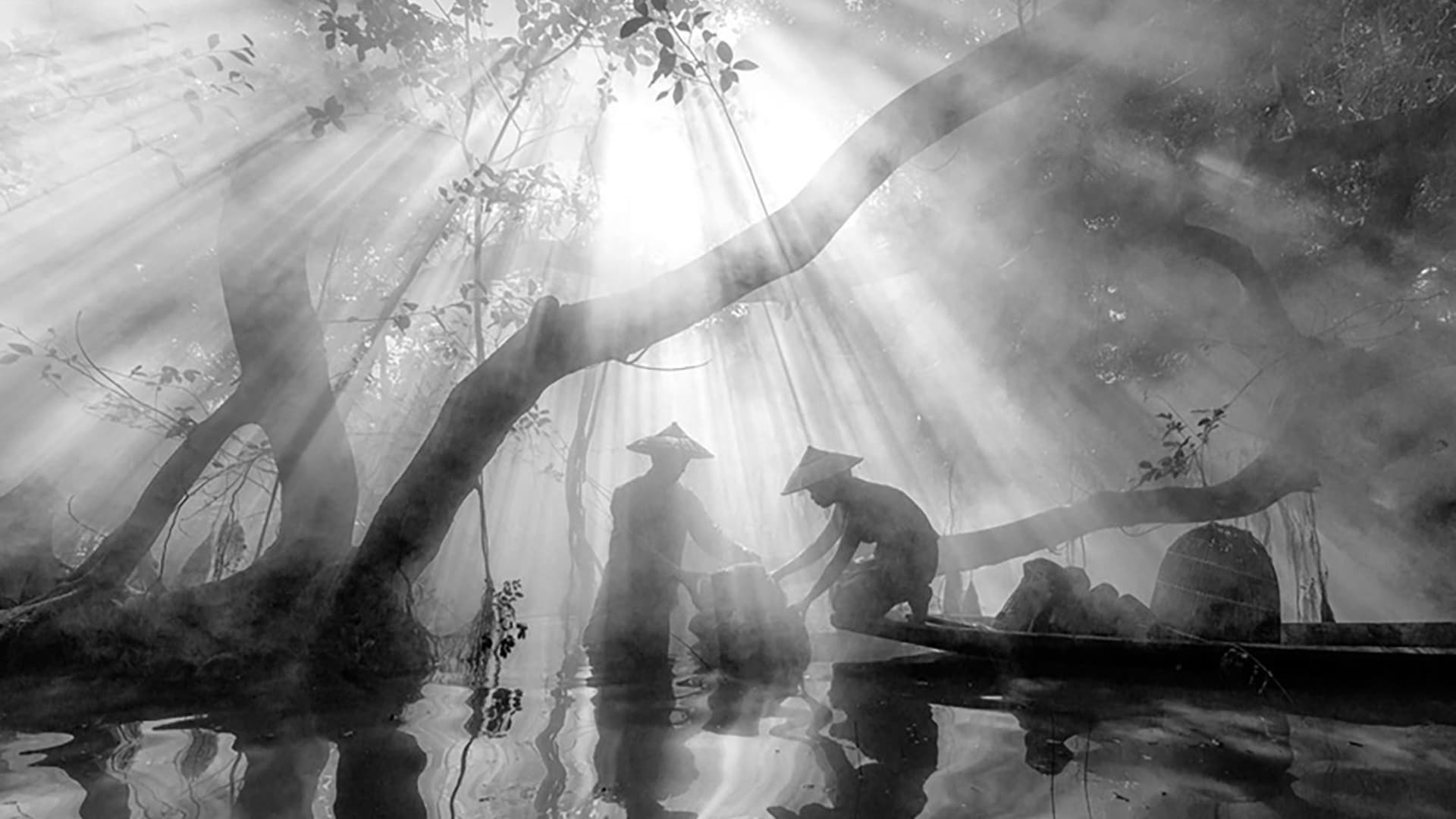 بينها لقطة لغواص يستكشف الثقب الأزرق في مصر..الكشف عن الصور الفائزة بجوائز سوني العالمية للتصوير لعام 2024 1 بينها لقطة لغواص يستكشف الثقب الأزرق في مصر..الكشف عن الصور الفائزة بجوائز سوني العالمية للتصوير لعام 2024