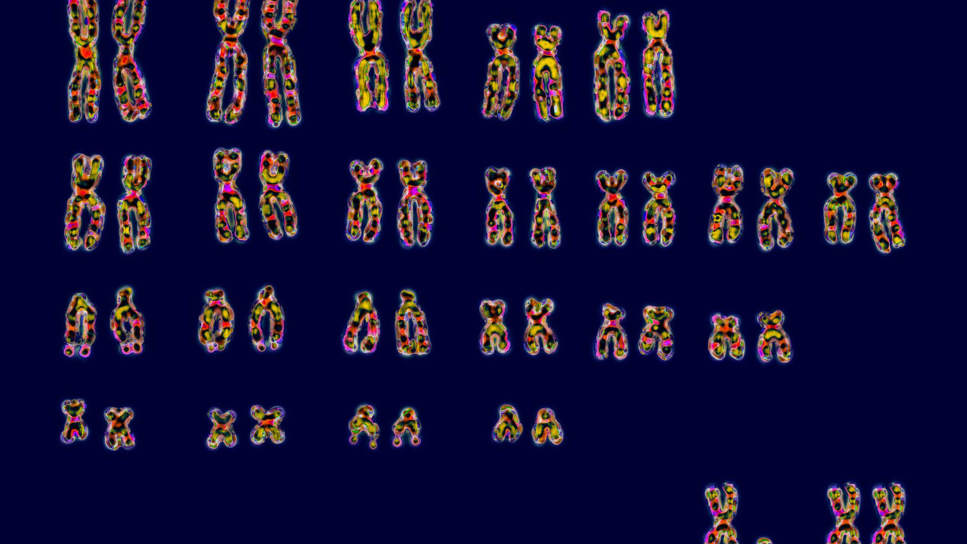 80% من مرضى المناعة الذاتية هن من النساء ودراسة قد تكشف عن السبب
